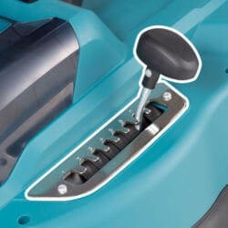 Clamps Heavy Duty Moving Jaws – detail č. 4