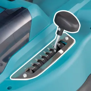 Clamps Heavy Duty Moving Jaws – detail č. 4
