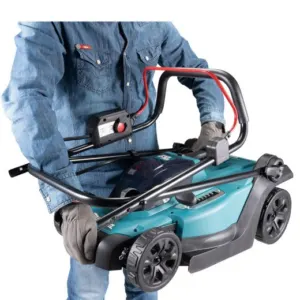 Clamps Heavy Duty Moving Jaws – detail č. 9