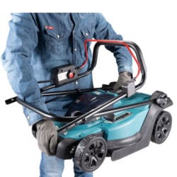 Clamps Heavy Duty Moving Jaws – detail č. 5