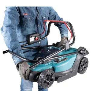 Clamps Heavy Duty Moving Jaws – detail č. 5