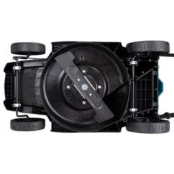 Clamps Heavy Duty Moving Jaws – detail č. 10