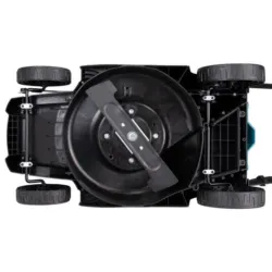 Clamps Heavy Duty Moving Jaws – detail č. 10