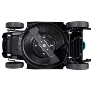 Clamps Heavy Duty Moving Jaws – detail č. 10