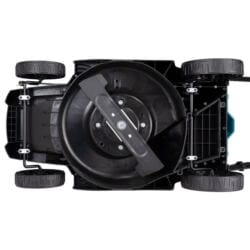 Clamps Heavy Duty Moving Jaws – detail č. 6