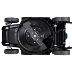 Clamps Heavy Duty Moving Jaws – detail č. 6