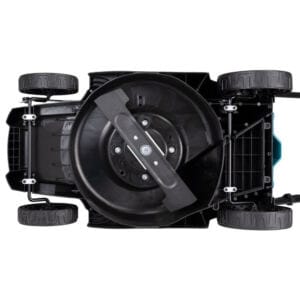 Clamps Heavy Duty Moving Jaws – detail č. 6