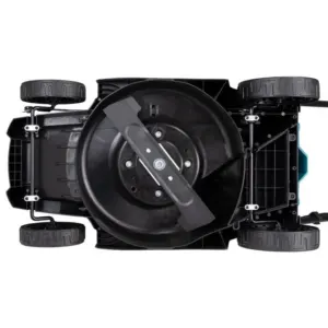 Clamps Heavy Duty Moving Jaws – detail č. 6