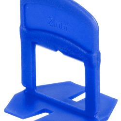 Medzerník Vinnon 2mm