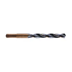 Vrták do železa HSS 7,3mm
