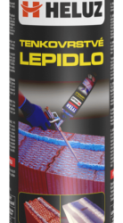 Tenkovrstve-lepidlo-na-zdenie-Heluz-Pistolove-polyuretanove-lepidlo.png