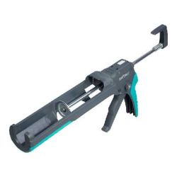 Pištoľ ergonomic 256642