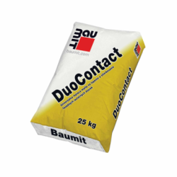 Baumit lepidlo Duocontact